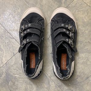 Rocket dog shoes size 7 1/2M